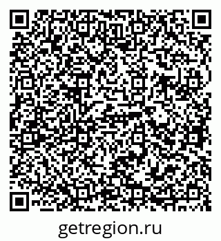 79292349818