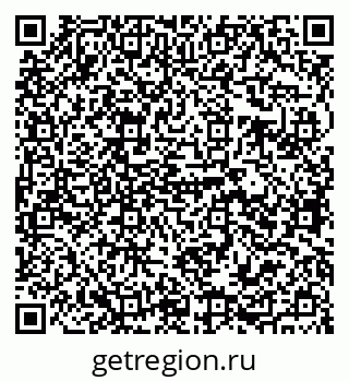 79292349823