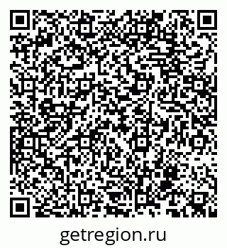 79292349829