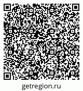 79292349830