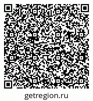 79292349832