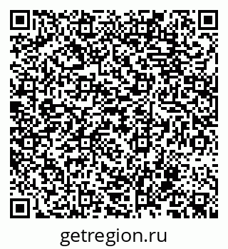 79292349835
