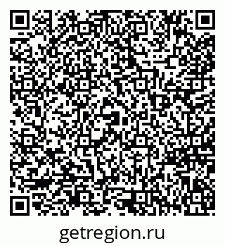79292349837