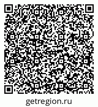 79292349851