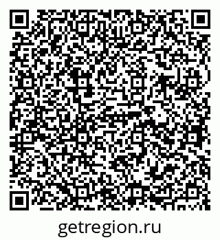 79292349852