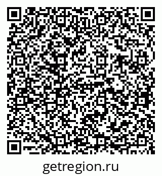 79292349865