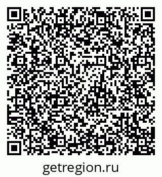 79292349871