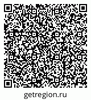79292349876