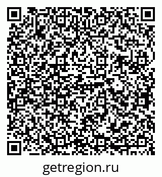 79292349878