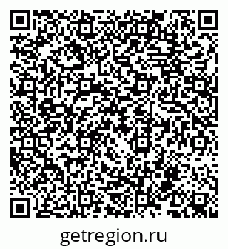 79292349886