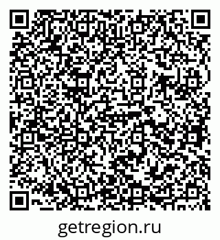 79292349891