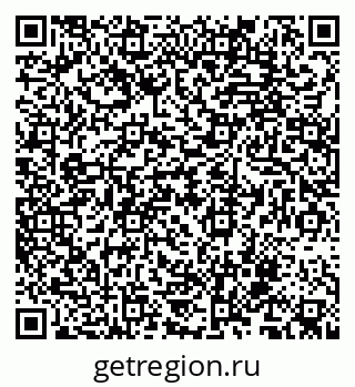 79292349892