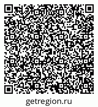 79292349897
