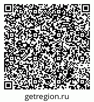 79292349903