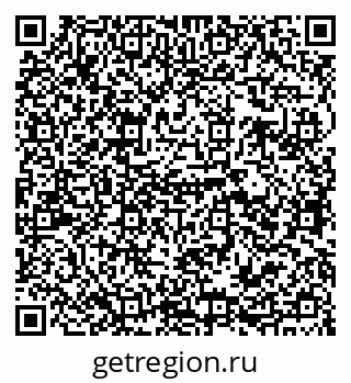 79292349905