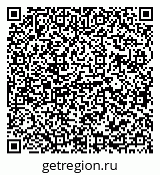 79292349911