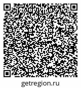 79292349914