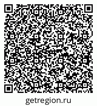 79292349916