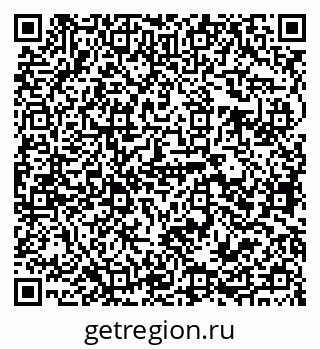 79292349921