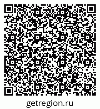 79292349922