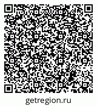 79292349923