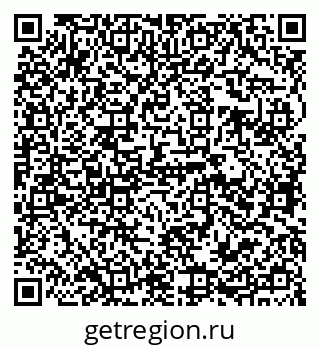 79292349924