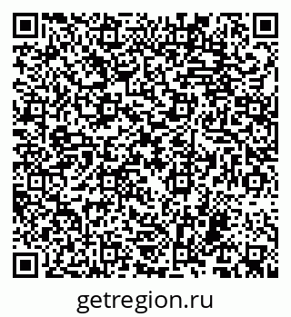 79292349931