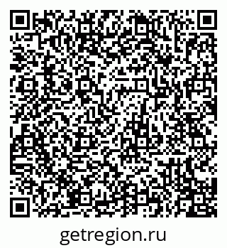79292349932