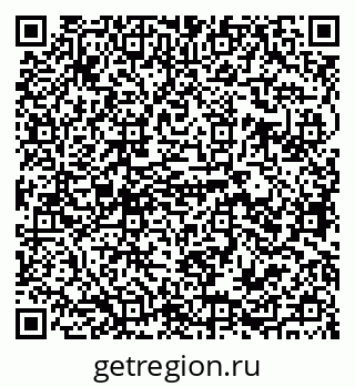 79292349933