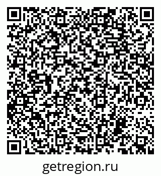 79292349948