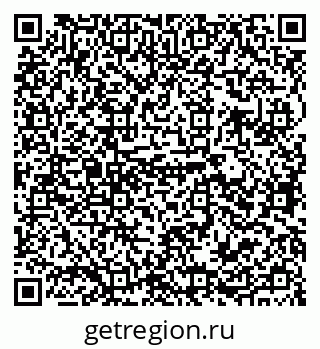 79292349950