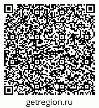 79292349952