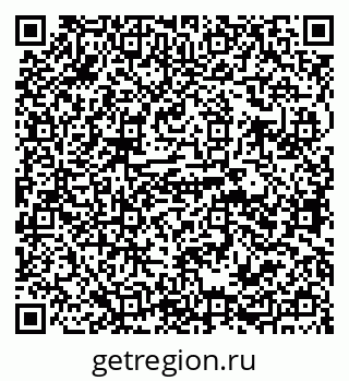 79292349956