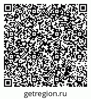 79292349962