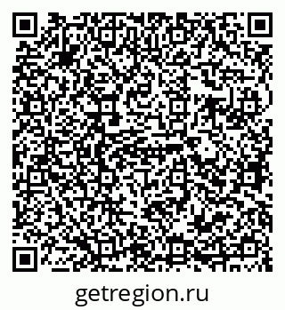 79292349968