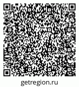 79292349975