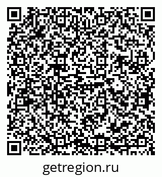 79292349978
