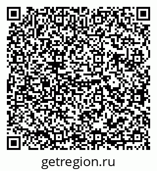 79292349979