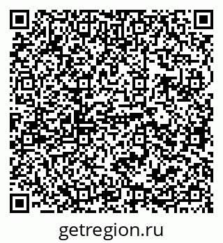 79292349980