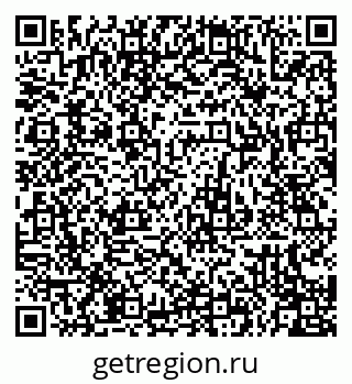 79292349982
