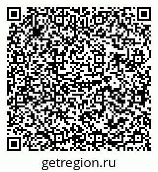 79292349983