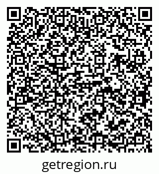 79292349986