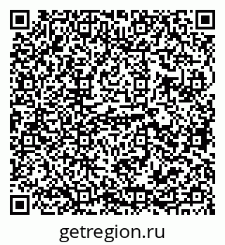 79292349991