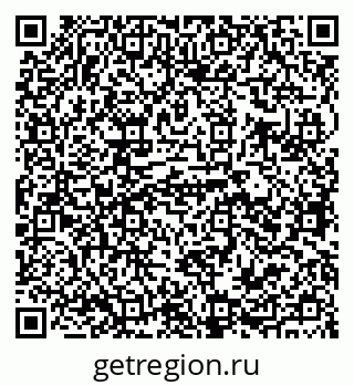 79292349992