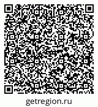79292349993