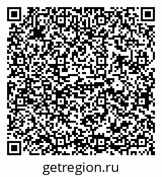 79292349994