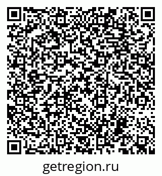 79292349998