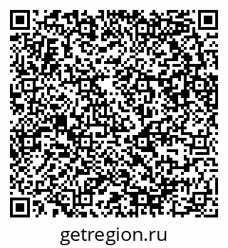 79292350016