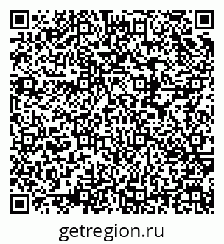 79292350042
