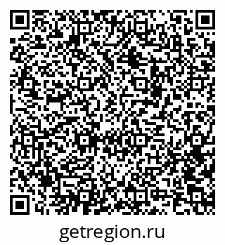 79292350052